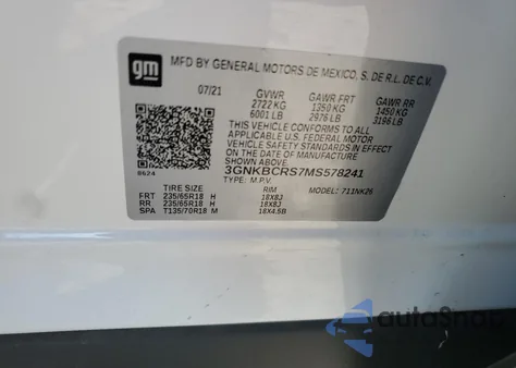 3GNKBCRS7MS578241